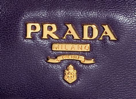 fake prada store in texas|prada bag authentication.